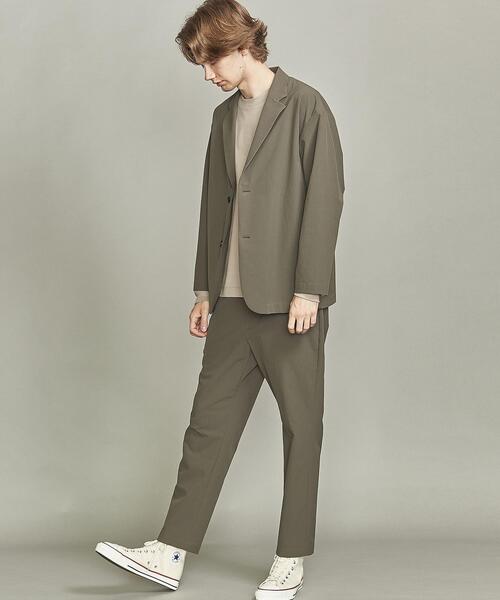 BEAUTY&YOUTH UNITED ARROWS（ビューティーアンドユースユナイテッド