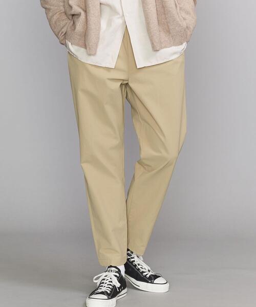 BEAUTY&YOUTH UNITED ARROWS（ビューティーアンドユースユナイテッド