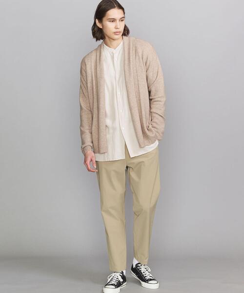 BEAUTY&YOUTH UNITED ARROWS（ビューティーアンドユースユナイテッド
