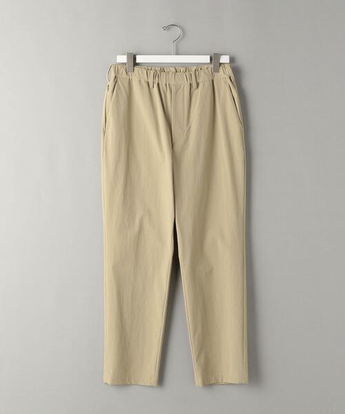 BEAUTY&YOUTH UNITED ARROWS（ビューティーアンドユースユナイテッド