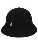 KANGOL(カンゴール)の「帽子(ハット)」