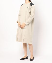 The North Face ザノースフェイスのワンピース通販 Zozotown