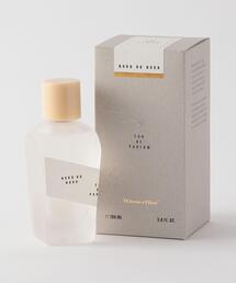 Steven Alan（スティーブンアラン）の「＜WienerBlut＞NORD DU NORD