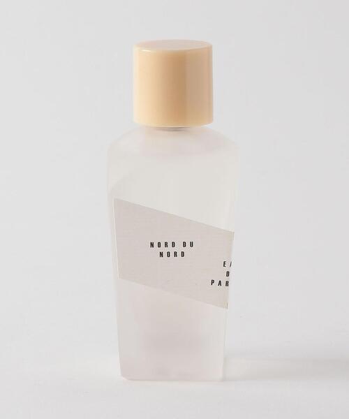 Steven Alan（スティーブンアラン）の「＜WienerBlut＞NORD DU