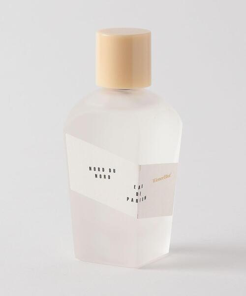 WienerBlut ノール デュ ノール　100ml WienerBlut ノール デュ ノール 100ml NORD DU NORD ⸺ Eau de