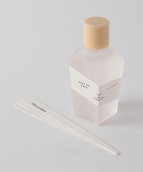 WienerBlut ノール デュ ノール　100ml NORD DU NORD 50ml | doinel / ドワネル