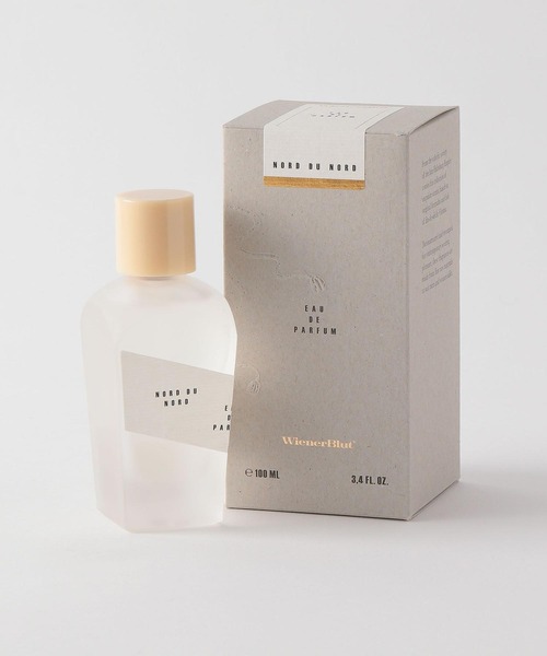 Steven Alan（スティーブンアラン）の「＜WienerBlut＞NORD DU