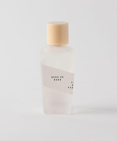 WienerBlut ノール デュ ノール　100ml NORD-DU-NORD.jpg