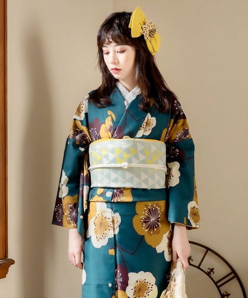 品質のいい新発売 Kimonomachi M L 着物 Kimonomachi キモノマチ のファッション 袷 洗える着物 着物 単品 単品 セール 21 オリジナル 袷 着物 品質のいい新発売 Kimonomachi M L 着物 Kimonomachi キモノマチ のファッション 袷 洗える着物 着物 単品 単品 セール 21 オリジナル 袷 着物