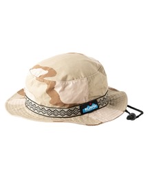 KAVU | KAVU/カブー RIPSTOP BUCKETHAT/リップストップ バケットハット(ハット)
