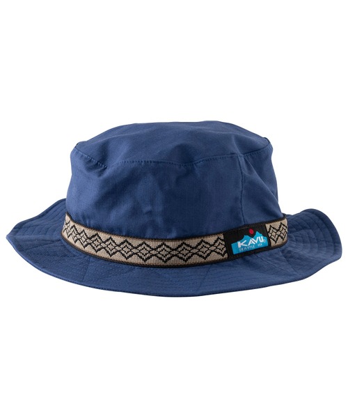 KAVU/カブー RIPSTOP BUCKETHAT/リップストップ バケットハット（ハット）｜KAVU（カブー）
