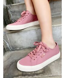 【WEB限定】DC MANUAL W