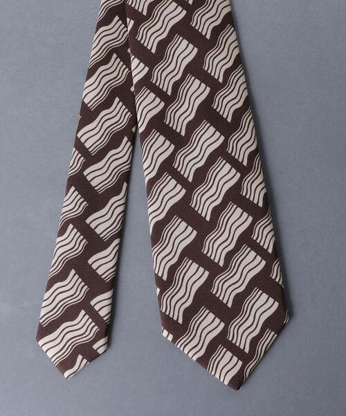 Holliday & Brown（ホリデーアンドブラウン）の「＜HOLLIDAY&BROWN  