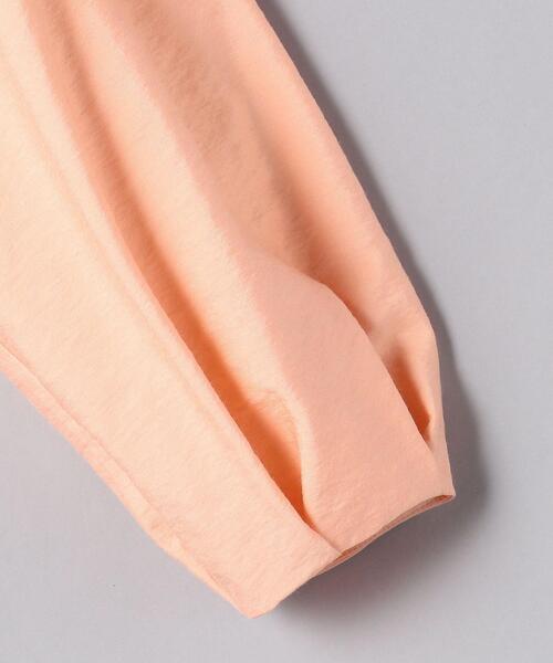 UNITED ARROWS（ユナイテッドアローズ）の「UBC タックスリーブ