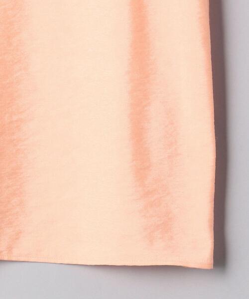 UNITED ARROWS（ユナイテッドアローズ）の「UBC タックスリーブ