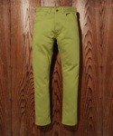 Levi's(リーバイス)の「パンツ(チノパンツ)」