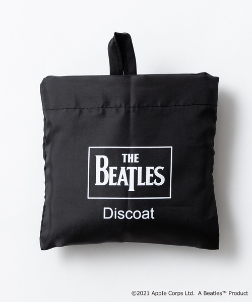 The Beatles（ザビートルズ）の「【The Beatles/ザ ビートルズ