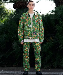 Levi's ®×Pokémon デニムジャケット LEVI'S® X POKÉMON VINTAGE FIT TRUCKER JACKET – Pit-a-Pats.com