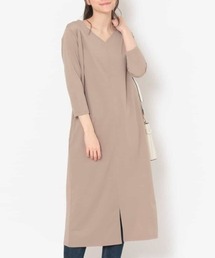 Ofuon オフオンのワンピース ドレス通販 Zozotown