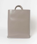 PIENI(ピエニ)の「バッグ(トートバッグ)」