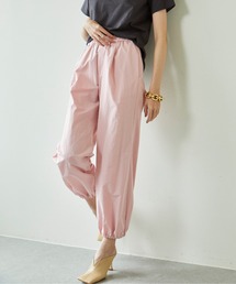 GALLARDAGALANTE（ガリャルダガランテ）｜パンツ（ピンク系）一覧 - WEAR