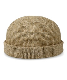 Basiquenti(�x�[�V�b�N�G���e�B)�́yBasiquenti�zPaper Roll Cap BCA-K11656(�L���b�v)