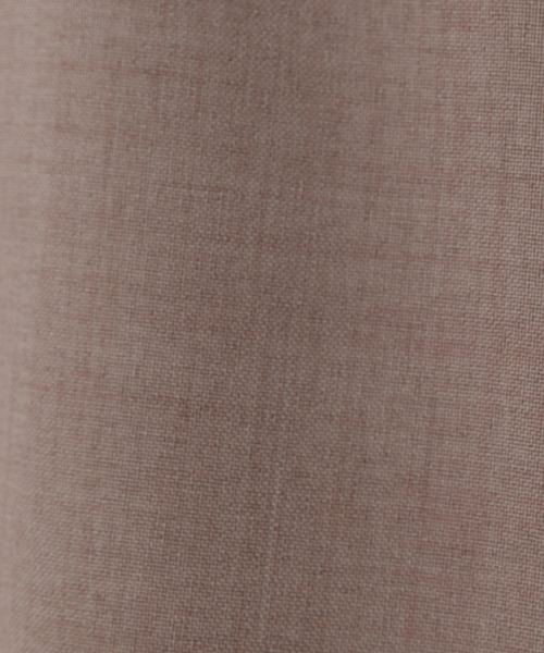 LEPSIM(レプシィム)の「キレイめジレジャケット 934850(その他アウター・レディース・ベージュ/ネイビー/ブラウン・FREE)」の22枚目の写真