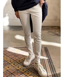 BEARDSLEY | デニムパギンス(デニムパンツ)