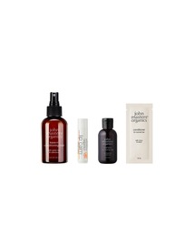 John Masters Organics ジョンマスターオーガニック メンズ のボディ ヘアケア通販 Zozotown