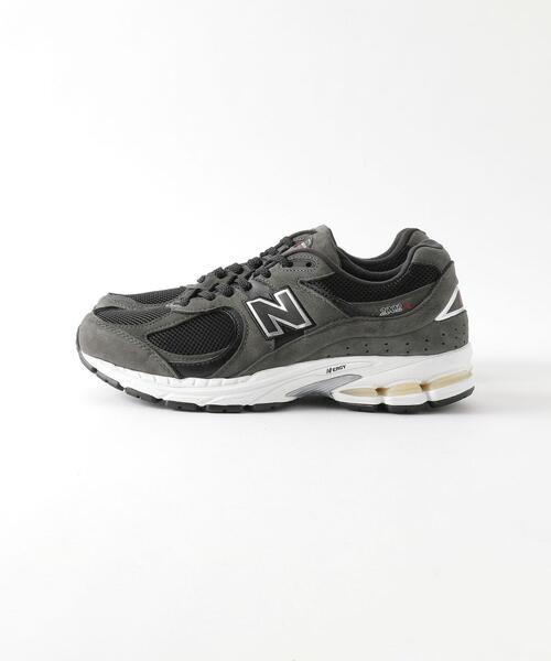【monkey time】<New Balance(ニューバランス)> ML2002RA