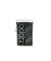 Zippo(Wb|[)ZIPPO Wb| 28280 ZIPPO 3D ABSTRACT 1(AbVgC/C^[)