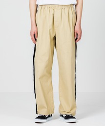 XLARGE | LINE WORK PANTS(その他パンツ)