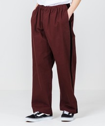 XLARGE | LINE WORK PANTS(その他パンツ)