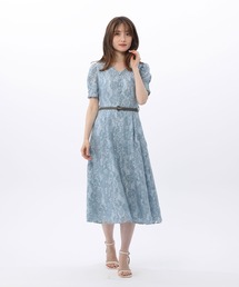 Be Radiance ビーラディエンスの通販 Zozotown