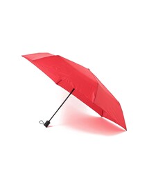 merrier BEAMS（メリアビームス）の「AMVEL / VERYKAL 自動開閉 折り畳み傘（折りたたみ傘）」