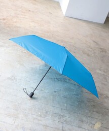 merrier BEAMS（メリアビームス）の「AMVEL / VERYKAL 自動開閉 折り畳み傘（折りたたみ傘）」