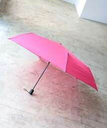 merrier BEAMS（メリアビームス）の「AMVEL / VERYKAL 自動開閉 折り畳み傘（折りたたみ傘）」