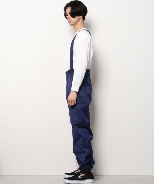 MILITARY（ミリタリー）の「実物 新品 デッドストック フランス軍 DOG