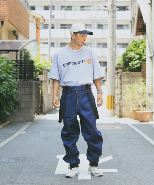 MILITARY（ミリタリー）の「実物 新品 デッドストック フランス軍 DOG