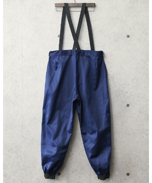 MILITARY（ミリタリー）の「実物 新品 デッドストック フランス軍 DOG