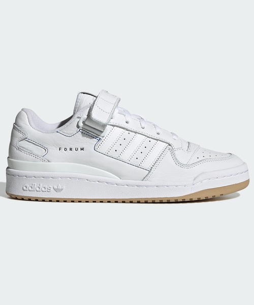 FORUM 84 LOW AEC フォーラム ロー 28.0 cm ADIDAS】 アディダス FORUM LOW CL フォーラム ロー CL JP7786