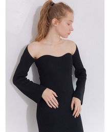 neck design onepiece