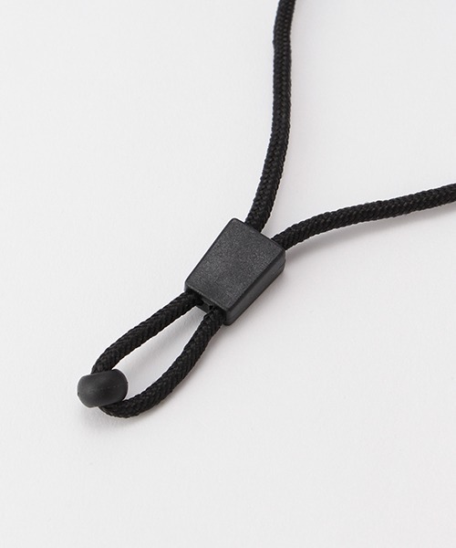 XLARGE KIDS（エクストララージキッズ）の「ロゴバケットハット（ハット・キッズ・ブラック/ブルー・FREE）」の10枚目の写真