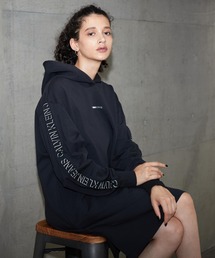 Calvin Klein カルバンクラインのワンピース ドレス通販 Zozotown