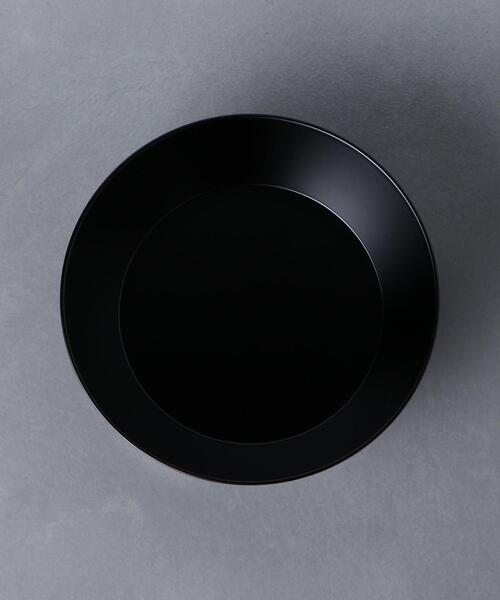 96896949_4