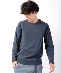 スーパーヘビーリップルロンT