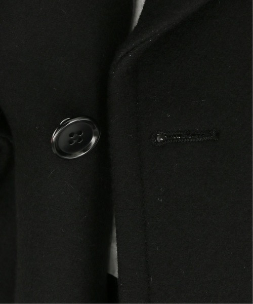 journal standard L'essage（ジャーナルスタンダードレサージュ
