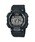 CASIO�i�J�V�I�j�́uCasio Collection SPORTS / �^�t�\�[���[ / STL-S100H-1AJH�i�f�W�^���r���v�j�v�b�u���b�N×�V���o�[