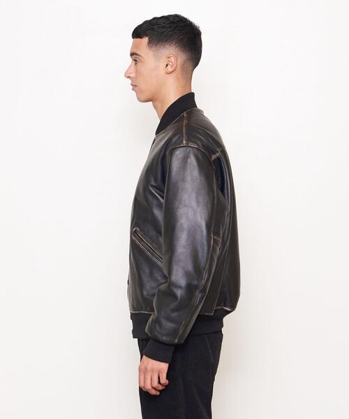 UNITED ARROWS & SONS（ユナイテッドアローズアンドサンズ）の