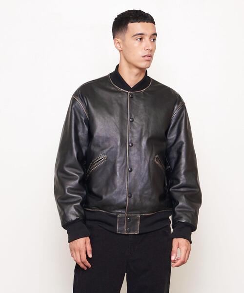 UNITED ARROWS & SONS（ユナイテッドアローズアンドサンズ）の